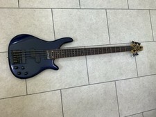 Vintage guitars string for sale  ALTRINCHAM