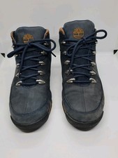 Timberland euro rock for sale  GLASGOW