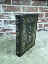 Merry adventures robin for sale  Auburn