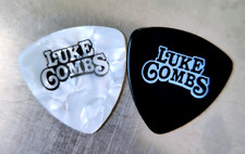 Luke combs guitar for sale  Golden