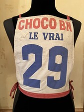 Ancien objet publicitaire d'occasion  Fayl-Billot