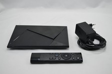 Box android nvidia d'occasion  Orchies