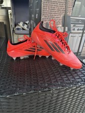 Adidas elite vivid gebraucht kaufen  Hollenbach