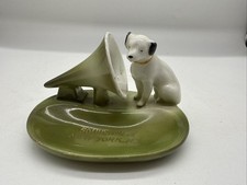 Vtg master voice for sale  Neshanic Station