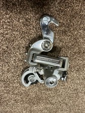 suntour schaltwerk gebraucht kaufen suntour schaltwerk gebraucht kaufen Berlin