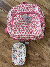 Cath kids kidston for sale  LONDON