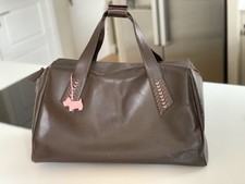 Rare genuine radley for sale  CANNOCK