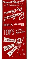 Milwaukee 1950 boulevard for sale  Shawano