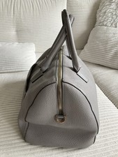 Furla leder tasche gebraucht kaufen  Hofheim
