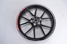 Jante ktm 390 d'occasion Jante ktm 390 d'occasion  Expédié en France