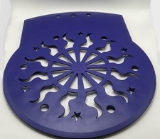 Tupperware pfiffikus tortenret gebraucht kaufen Tupperware pfiffikus tortenret gebraucht kaufen  Bergisch Gladbach