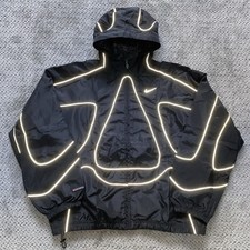 Corteiz nike nrg for sale  MANCHESTER