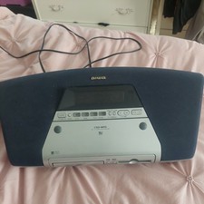 Aiwa csd md5 for sale  POULTON-LE-FYLDE