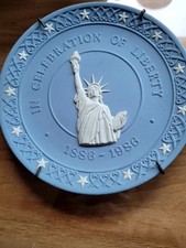 Wedgwood jasperware celebratio for sale  Clifton