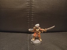Workshop warhammer 40k d'occasion  Villepreux