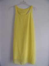 Schönes sommer kleid gebraucht kaufen  München