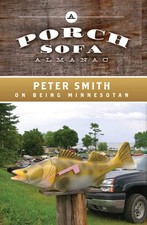 A Porch Sofa Almanac - Smith, Peter - Good - See condition notes comprar usado  Enviando para Brazil