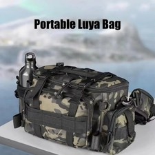 Waterproof flying fishing for sale  ROCHDALE