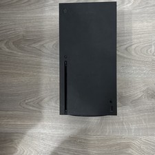 Xbox series hne gebraucht kaufen  Recklinghausen