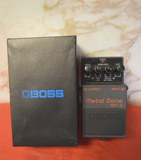 zone boss metal 2 mt for sale zone boss metal 2 mt for sale Norfolk