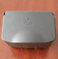 ford focus ashtray for sale  SOUTHAMPTON