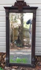 1800 antique pier for sale  Henrico