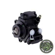 Pompa iniezione bosch usato Pompa iniezione bosch usato  Bovolone