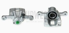 Budweg caliper 343392 gebraucht kaufen  Berlin