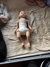 Dolls for sale  BANGOR