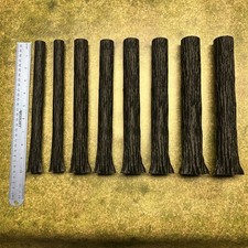 Set tall trees for sale  Dekalb