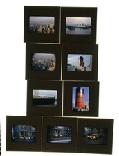 Kodachrome 35mm nine for sale Kodachrome 35mm nine for sale  LISS
