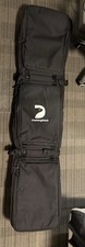 Dashingnoah rolling travel for sale  Ithaca