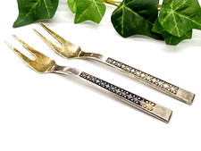 Silber 916 russland gebraucht kaufen Silber 916 russland gebraucht kaufen  Fellbach