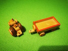 ddr holzspielzeug gebraucht kaufen ddr holzspielzeug gebraucht kaufen Großhartau