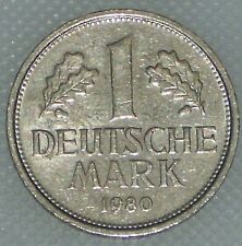 1950 1994 bitte gebraucht kaufen  Augsburg