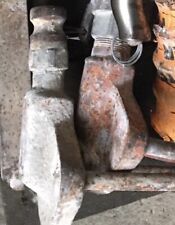 Putzmaschine pft g4 gebraucht kaufen  Römhild