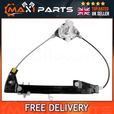 Rear right drivers for sale  ILFORD