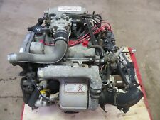 Jdm toyota mr2 for sale  Houston