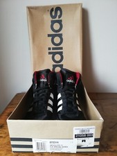 Adidas absolute wrestling usato  Fermignano