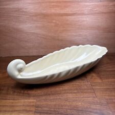 Vtg franciscan coronado for sale  Florence