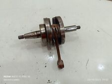 Albero motore per usato  Villasalto