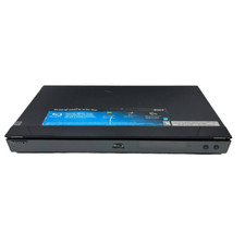 Sony bdp s560 for sale  Miami