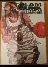 Slam dunk n.12 usato  Conversano