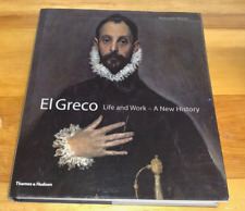 el greco comprar usado el greco comprar usado Enviando para Brazil