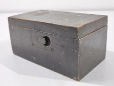 Einheitslaterne zubehörkasten gebraucht kaufen  Speyer