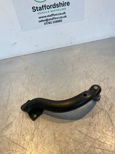 Vauxhall vivaro 2014 for sale  STOKE-ON-TRENT