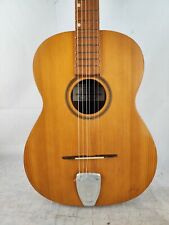 Chitarra classica guitar usato  Vaiano Cremasco