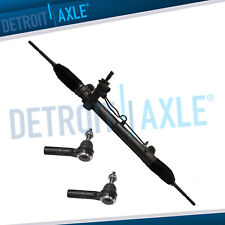 dodge steering tie rod for sale  Detroit