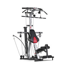 Bowflex xtreme home for sale  Akron