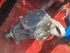 Bmw e30 e36 for sale  REDRUTH